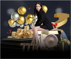 Các trò chơi sòng bạc phổ biến tại vnz66