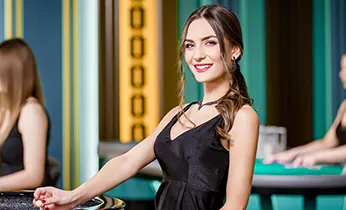 Quy tắc bắn cá vnz66