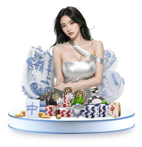 Xổ Số & Keno vnz66