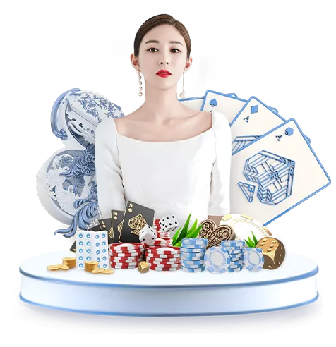 Hướng dẫn bắn cá và đá gà vnz66